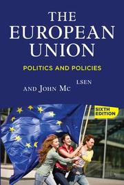 The EU Politics & Policies