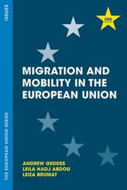 Migration and Mobility in the EU