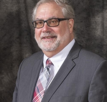 Frederick Floss