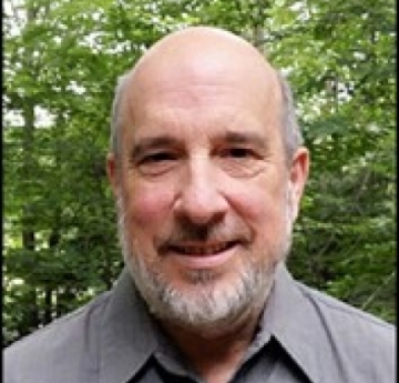 Stephen Vermette