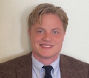 Derek Smith