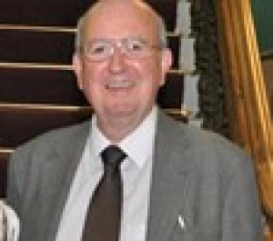 Neill Nugent