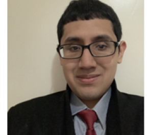 CUNY student