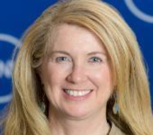 Sally Crimmins Villela