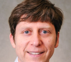 Alexander Caviedes