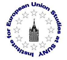 IEUSS logo