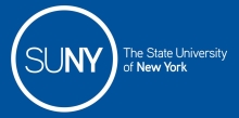 SUNY Logo